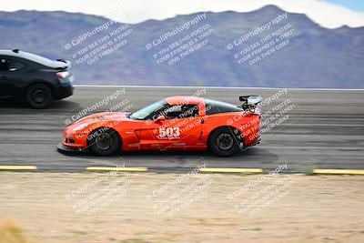 media/Mar-23-2024-Speed Ventures (Sat) [[406344cc49]]/3-Low Count Advanced/Session 3 (Bowl Speed Pans)/